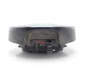Airbag Lenkrad 2T14A042B85BB Ford Transit Connect Van 1.8 TDCi 90 (HCPA)