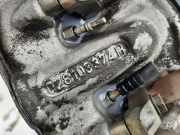 Zylinderkopf 028103374H Seat Cordoba Vario (6K5) Kombi 1.9 SDi (AEY)