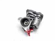 Agr Ventil H8201143 Mercedes-Benz A (W176) Schrägheck 1.5 A-180 CDI 16V (OM607.951)
