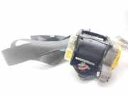 Sicherheitsgurt Rechts Vorne 888202F200 Kia Cerato Limousine 2.0 CRDi 16V (D4EA)