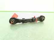 Querlenker Rb 6792519 BMW 3 serie (F30) Limousine 316d 2.0 16V (N47-D20C)