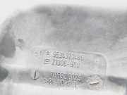 Scheibenwaschbehälter 9634371480 Peugeot 307 (3A/C/D) Schrägheck 2.0 HDi 90 (DW10TD(RHY))