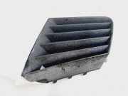 Grill 6L0853677 Seat Cordoba (6L2) Limousine 1.4 16V (BKY)