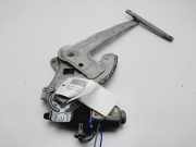 Fensterheber Links Hinten 400688 Nissan Almera (N15) Schrägheck 1.4 LX,GX,S 16V (GA14DE)