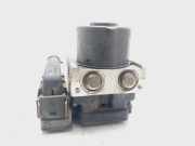 Abs Pumpe 13157575 Opel Astra H (L48) Schrägheck 5-drs 1.7 CDTi 16V (Z17DTH)