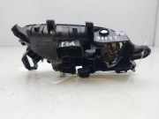 Türgriff Innen Links Hinten 806714EA0A Renault Kadjar (RFEH) SUV 1.5 dCi DPF (K9K-646(K9K-F6))