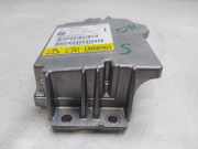 Steuergerät Airbag 65779119058 BMW SERIE 3 BERLINA (E90) 320d 163 CV / 120 KW