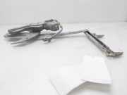 Fensterheber Links Hinten 72751S10J01 Honda CR-V (RD1/3) SUV 2.0i 16V VTEC (B20B3)