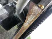 Motor Z14XE Opel Corsa C (F08/68) Schrägheck 1.4 16V (Z14XE)