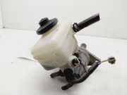 Hauptzylinder 4702853020 Lexus IS (E2) Limousine 220d 16V (2AD-FHV)