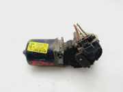 Scheibenwischermotor Vorne 9644210780 Citroën Berlingo Van 1.9 Di (DW8B(WJY))
