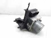 Abs Pumpe 39064664 Opel Astra K Schrägheck 5-drs 1.6 CDTI 136 16V (B16DTH)