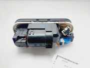 Bedienung Klimacontrolle 1387340 BMW 3 serie (E36/4) Limousine 318i (M43-B18(184E2))
