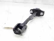 Türfänger 1714637 Ford Focus 3 Schrägheck 1.6 TDCi 115 (T1DA)