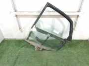 Fensterheber Links Hinten 8D0839399A Audi A4 (B5) Limousine 1.9 TDI (AFN)