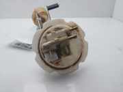 Tankschwimmer 250600F300 Nissan Terrano II (R20/TR50) Geländewagen 2.7 TDi (TD27TI)