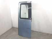 Tür Rechts Hinten 51934386 Fiat Doblo (223A/119) Großraumlimousine 1.9 JTD (223.B.1000)