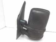 Au?enspiegel Links 9160699 Opel Furg?n corto 3.3t 90 CV / 66 KW