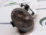 Nebelscheinwerfer Links Vorne 922012B000 Hyundai Santa Fe II (CM) SUV 2.2 CRDi 16V 4x2 (D4EB)