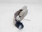 Gürtelschnalle Links Hinten 091224AS Subaru Legacy Wagon (BR) Kombi 2.0 D 16V (EE20)