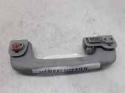 Handgriff LINKS ACHTER LINKS ACHTER 85342D3000 Hyundai Tucson (TL) SUV 1.7 CRDi 16V 2WD (D4FD)