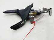 Handbremshebel 34406782749 BMW X1 (E84) SUV sDrive 20d 2.0 16V (N47-D20C)