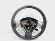 Lenker 60709520667B0 Toyota Auris (E15) Schrägheck 2.0 D-4D-F 16V (1AD-FTV)