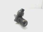 Kraftstoff-Injector 038130073BH Skoda Superb (3U4) Limousine 1.9 TDI 105 PD (BSV)