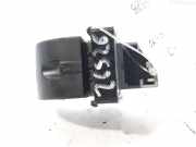 Schalter F?r Elekt. Fensterheber Rechts Hinten 4F0959855 Audi A3 Sportback (8PA) Schr?gheck 5-drs 1.9 TDI (BKC)