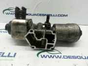Ölfiltergehäuse 045115389G Seat (6L1) 1.4 TDI 80 CV / 59 KW