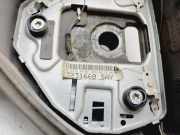Lenker 13231660 Opel ASTRA H BERLINA Enjoy 101 CV / 74 KW