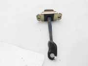 Türfänger 79380H1020 Hyundai Terracan SUV 2.9 CRDi 16V (J3)