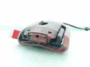 Bremssattel Rechts Vorne 34116753660 BMW 5 serie (E60) Limousine 530d 24V (M57N-D30(306D2))