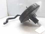 Bremskraftverstärker 585001K280 Hyundai iX20 (JC) SUV 1.6 CRDi 16V VGT (D4FB)