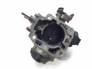 Drosselklappe 16400P9LE01 Honda Civic (MA/MB) Schrägheck 5-drs 1.5i VTEC-E 16V (D15Z8)