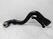 Schlauch 1K0145762P Audi A3 (8P1) Schrägheck 3-drs 1.9 TDI (BKC)