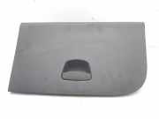 Handschuhfach 6J1857125 Seat Ibiza IV (6J5) Schrägheck 5-drs 1.9 TDI 105 (BLS)