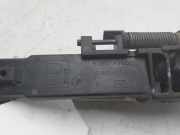 Türgriff Außen Rechts Vorne 80642AV700 Nissan PRIMERA BERLINA (P12) Acenta 126 CV / 93 KW