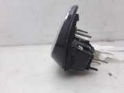 Handgriff Kofferraum BDMT51730 Mazda 3 (BP) Limousine 2.0 e-SkyActiv-X 186 16V (HFY7)
