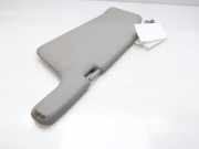 Sonnenblende Rechts 964002F012 Nissan Primera (P11) Limousine 2.0 TD SLX (CDE20T)