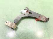 Draagarm Rechts Voor Onder 1436169 Ford Fiesta 5 (JD/JH) Schr?gheck 1.4 TDCi (F6JB)