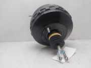 Bremskraftverstärker 6788041 BMW SERIE 1 BERLINA (E81/E87) 118d 143 CV / 105 KW