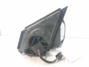 Außenspiegel Rechts 1618046880 Peugeot 3008 II (M4/MC/MJ/MR) Großraumlimousine 1.6 BlueHDi 120 (DV6FC(BHZ))