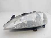 Scheinwerfer Links 7700427874 Renault Megane Classic (LA) Limousine 1.6 16V (K4M-700)