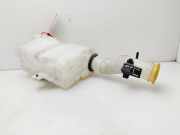 Scheibenwaschbehälter 68307085AA Jeep Renegade (BU) SUV 1.6 Multijet 16V (55260384)