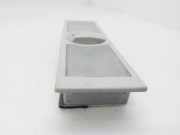 Innenbeleuchtung 6Q0947291B Seat Leon (5FB) Schrägheck 5-drs 1.6 TDI Ecomotive 16V (CLHA)