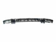 Stoßfängerträger Vorne 6X0805551 Volkswagen Lupo (6X1) Schrägheck 3-drs 1.4 60 (AUD) AUD