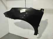 Kotfl?gel Links Vorne 7840Q3 Citro?n C4 Berline (LC) Schr?gheck 5-drs 1.6 HDi 16V (DV6ATED4(9HX)) DV6ATED4(9HX)