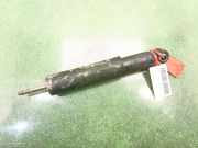 Stoßdämpfer Links Hinten 553003E022 Kia Sorento I (JC) SUV 2.5 CRDi 16V VGT (D4CB)