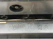 Sicherungskasten 9675877980 Citroën C5 III Berline (RD) Schrägheck 2.0 HDiF 16V (DW10CTED4(RHA))